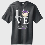 LOVE Men's T-shirt